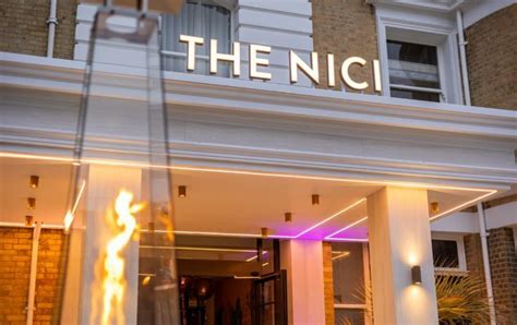 the nikki bournemouth|nicci beach bournemouth.